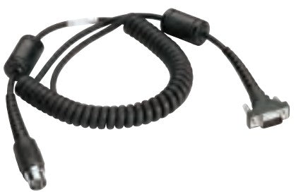 ZEBRA 25-62170-02R