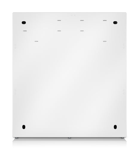 APC GVSBPSU20K60H - GALAXY VS MAINTENANCE BYPASSPANEL SINGLE-UNIT 20-60KW 400VWALLMOUNT
