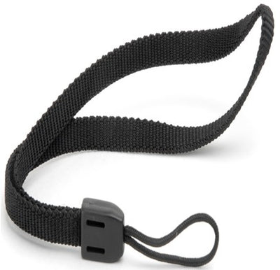 ZEBRA HANDSTRAP MT2000