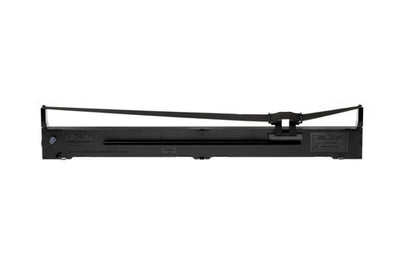 C13S015327 - Epson Black ribbon FX-2190