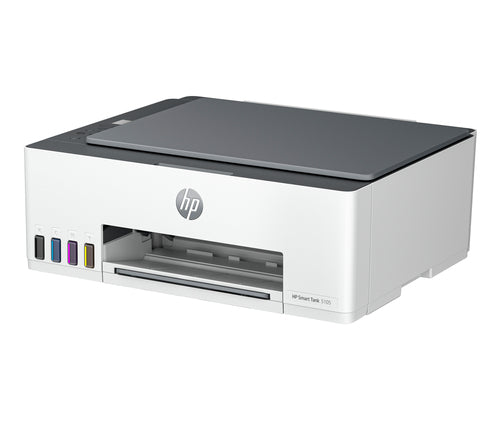 1F3Y3A - HP SMART TANK 5105 ALL-IN-ONE