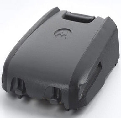ZEBRA BATTERY EXTENDED 1940MAH RS507