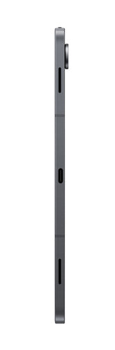 Samsung SM-X736BZAAXNZ - Tab S11 12GB 128GB 5G Grey