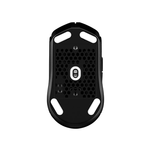 HP 8R2E6AA - HYPERX PULSEFIRE HASTE 2 CORE WIRELESS GAMING MOUSE BLACK