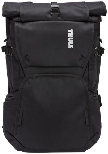 Thule Covert DSLR Backpack 32L - Black