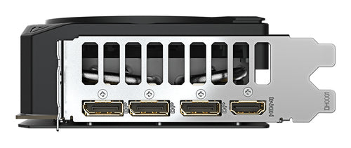 GV-N507TWF3OC-16GD - GIGABYTE GV-N507TWF3OC-16GD GRAPHIC CARD