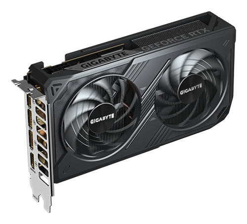 GV-N5060WF2OC-8GD - GIGABYTE GV-N5060WF2OC-8GD GRAPHIC CARD