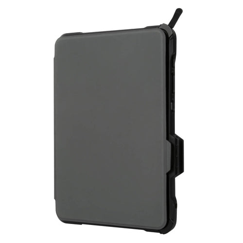 THD932GLZ - Targus Field-Ready Case