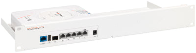 RACKMOUNT.IT RM-FR-T23 Rackmount FortiExtender 511F / 311F