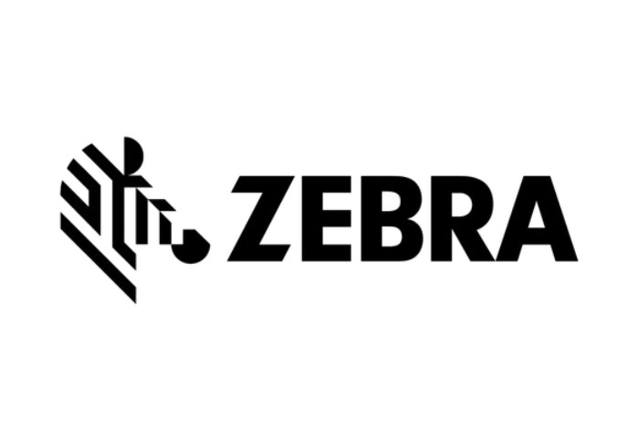 ZEBRA Z1RS-MC33XX-1C03