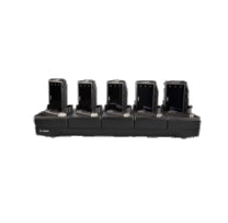 Zebra CRD-NGWT-5S5BC-02
