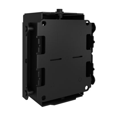 Chief FMSCM - Fusion Ceiling Box, Height-Adjust
