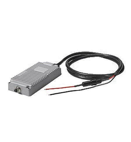 ZEBRA PWRS-14000-252R