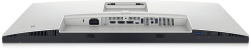 U2724D - DELL U-SERIES 27" (16:9) IPS 2560X1440 W-LED USB3.2 HDMI DP H/ADJ 3YR