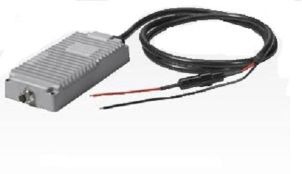 ZEBRA PWRS-14000-251R