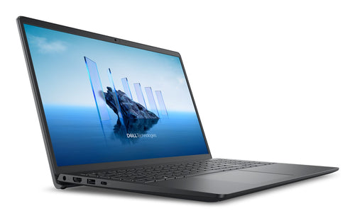 OPV1525000501GNZCOM - DELL PRO15 E 15.6" FHD, I5-1334U, 16GB, 512GB, 41WH, WL, W11P, 1YOS #SOH SPECIAL