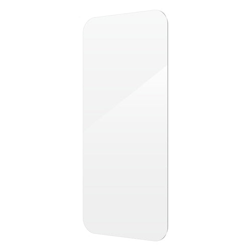 Zagg InvisibleShield iPhone 16 Pro Max Glass Elite