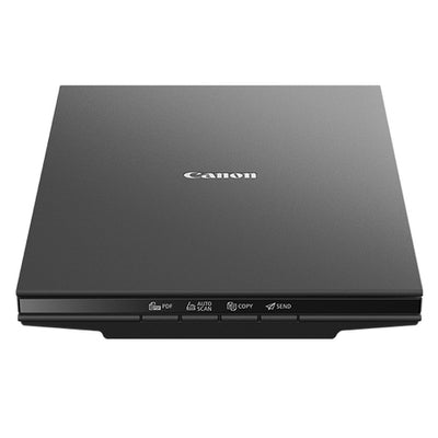 Canon LIDE300 - LIDE300 FLATBED SCANNER