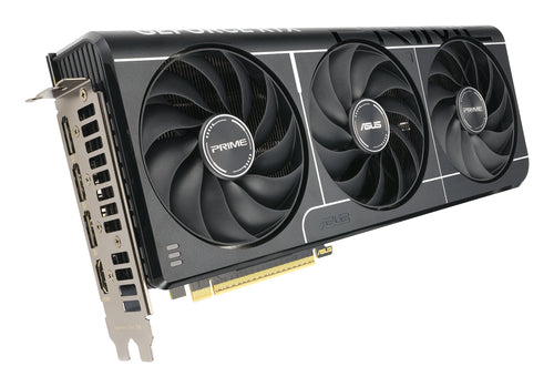 90YV0M10-M0NA00 - ASUS PRIME-RTX5070-O12G GRAPHICS CARD
