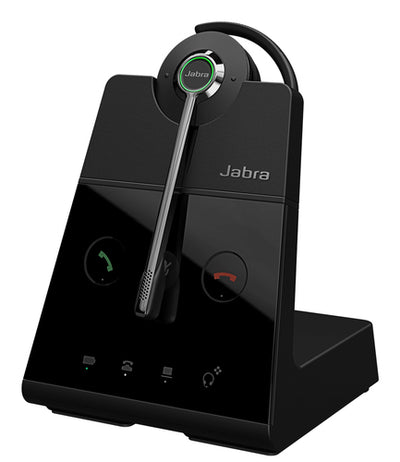Jabra 9655-553-117 - ENGAGE 65 SE CONVERTIBLE
