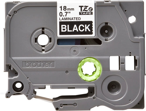 Brother TZe345 Labelling Tape
