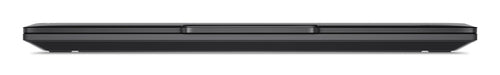 LENOVO P1 G8, 16" WUXGA, U7-265H VPRO, 32GB, 1TB, W11P, 3YP