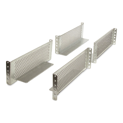 AP9625 - APC 2-Post Mounting Kit for Smart-UPS an