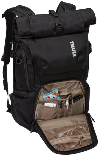 Thule Covert DSLR Backpack 32L - Black
