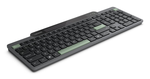 4Y41R69489 - LENOVO SELF CHARGING BLUETOOTH KEYBOARD