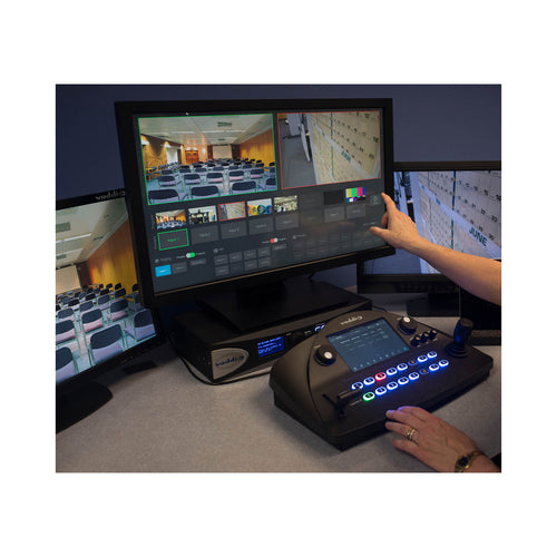 Vaddio AV Bridge MatrixMIX