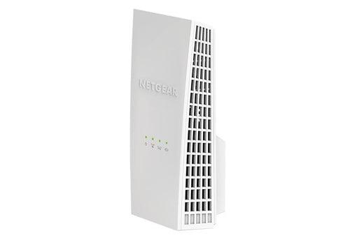 EX6250-100AUS - NETGEAR EX6250 AC1750 WIFI MESH EXTENDER
