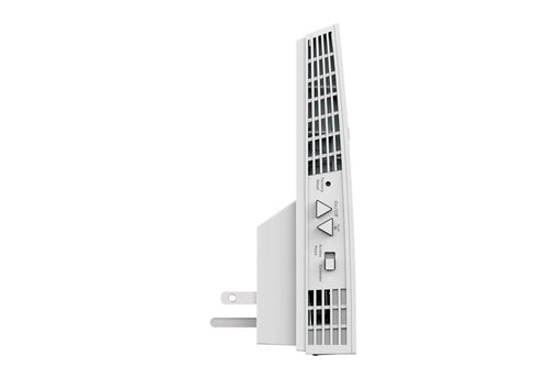 EX6250-100AUS - NETGEAR EX6250 AC1750 WIFI MESH EXTENDER