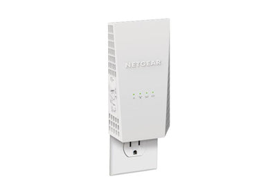 EX6250-100AUS - NETGEAR EX6250 AC1750 WIFI MESH EXTENDER