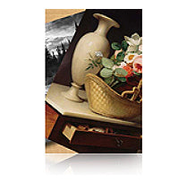 EPSON C13S041407 Epson PREM Luster Photo Paper A3+50 Shee