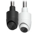Ubiquiti UACC-Camera-CJB-B - UniFi Protect Camera Black Compact Junction Box for UVC-G6-Bullet product image — image 2