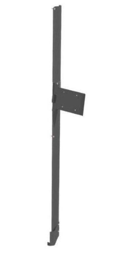 ZEBRA CS-CAB-MNTG-C6-R3