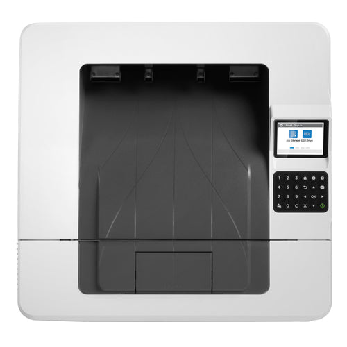 HP 3PZ15A - LaserJet Enterprise M406dn