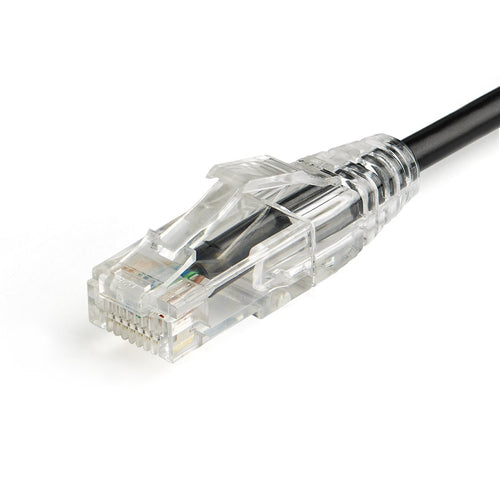 StarTech.com ICUSBROLLOVR - Cable - Cisco USB Console Cable 460Kbps