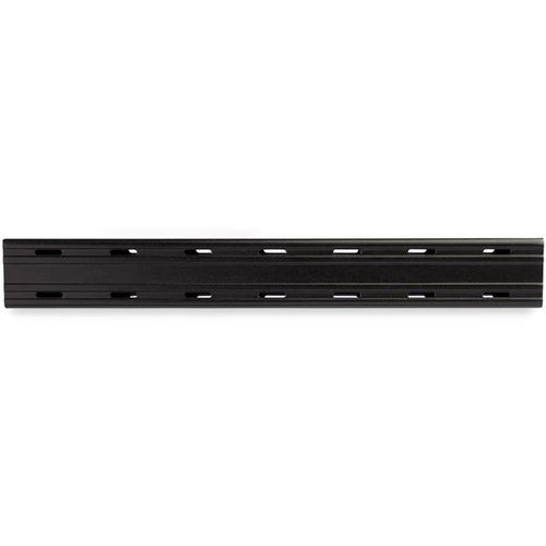 StarTech.com M2E1BMU31C - Enclosure - M.2 NVMe SSD for PCIe SSDs