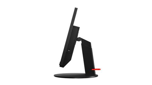 LENOVO TINY-IN-ONE 27 G3 27" NON-TOUCH QHD (16:9), WEBCAM, DP , USB 3.0, TILT, H-ADJ, 3Y