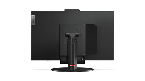 LENOVO TINY-IN-ONE 27 G3 27" NON-TOUCH QHD (16:9), WEBCAM, DP , USB 3.0, TILT, H-ADJ, 3Y