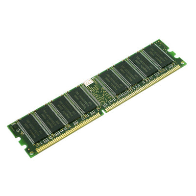 L12129-001 - HP 32Gb PC4-2666V-R ECC REG DR x4 CAS-19 DIMM - Intel - WS