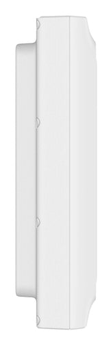 EAP725-OUTDOOR - Omada EAP725-Outdoor BE3600 Indoor / Outdoor WiFi 7 Access Point with Switchable Directional and Omnidirectional Antennas