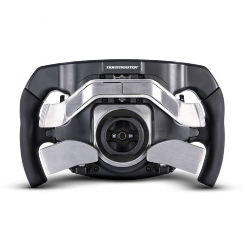 4060172 - THRUSTMASTER FORMULA WHEEL ADD-ON FERRARI SF1000 EDITION