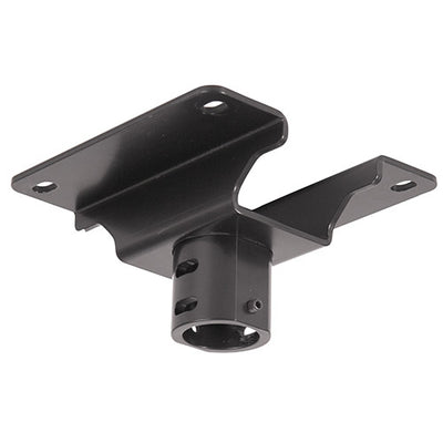 CPA330 - Chief Offset Ceiling Plate (203mm)