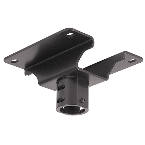 CPA330 - Chief Offset Ceiling Plate (203mm)