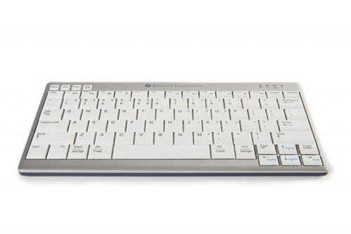 Ultraboard 950 Compact Bluetooth Wireless Keyboard
