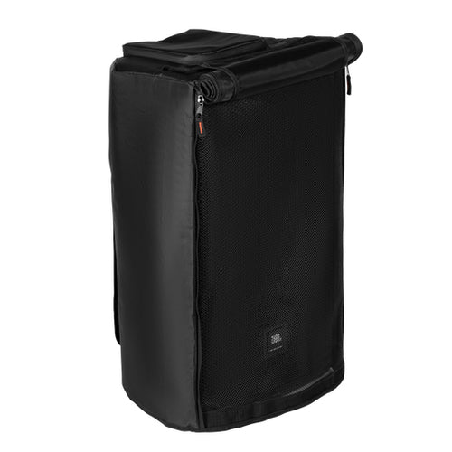 JBL PROFESSIONAL EON712-CVR-WX - WEATHER RESISTANT COVER FOR EON712