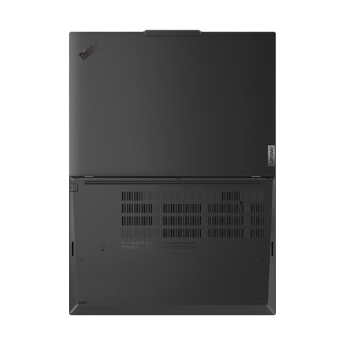 LENOVO T16 AMD G4, 16" WUXGA, AI5 PRO 340, 32GB (16X2), 512GB, WF7, W11P, 3YP+CO