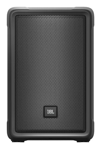 JBL PROFESSIONAL IRX108BT - 8IN 1300W POWERED PA WITH BLUETOOTH